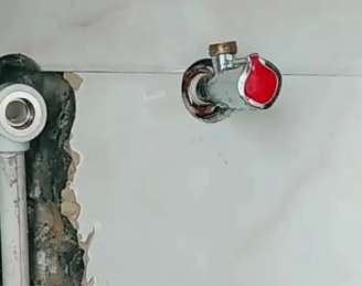 太白测漏水多少钱