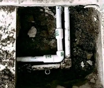 太白漏水检测多少钱