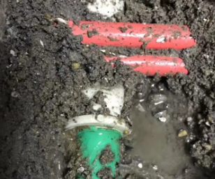 太白漏水检测电话