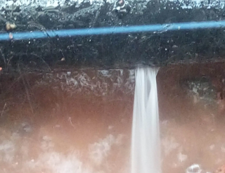 太白漏水检测多少钱