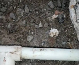 太白漏水检测哪家好