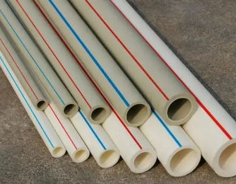 太白卫生间测漏水