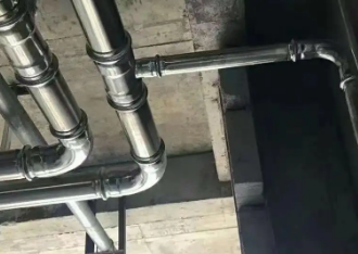 太白卫生间测漏水哪家好