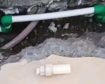 太白卫生间测漏水多少钱