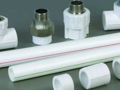 太白卫生间测漏水多少钱