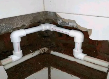 太白卫生间测漏水哪家好