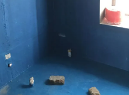 太白卫生间防水多少钱