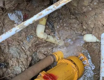 太白水管漏水检测哪家好