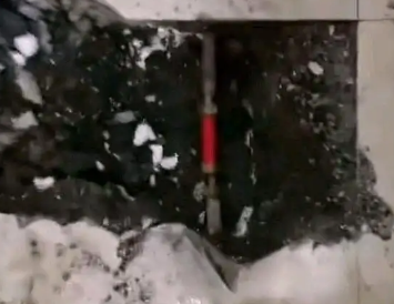 太白卫生间测漏水多少钱