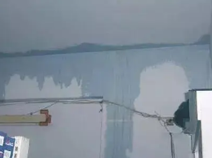 太白卫生间测漏水哪家好