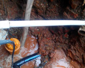 太白水管漏水检测哪家好