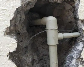 太白卫生间测漏水哪家好