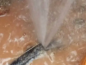 太白水管漏水检测哪家好