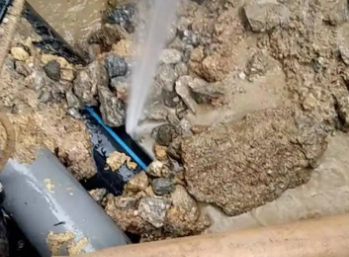 太白水管漏水检测哪家好