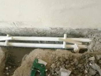 太白卫生间测漏水哪家好