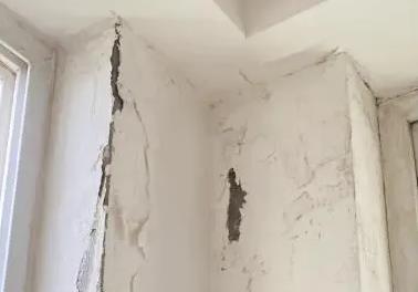 太白漏水检测公司