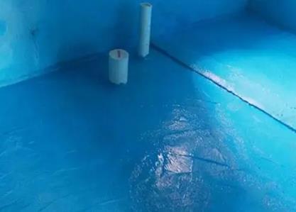 太白漏水检测价格