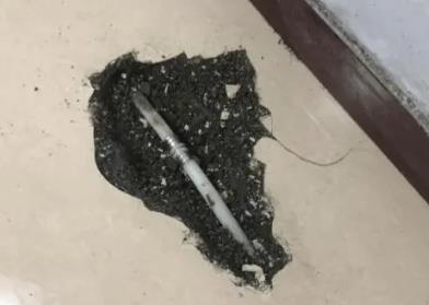 太白测漏水哪家好